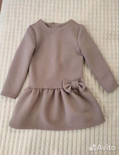 Детские вещи для девочки (в отличном состоянии)