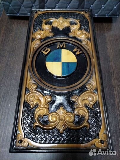 Нарды резные ручной работы, Армения