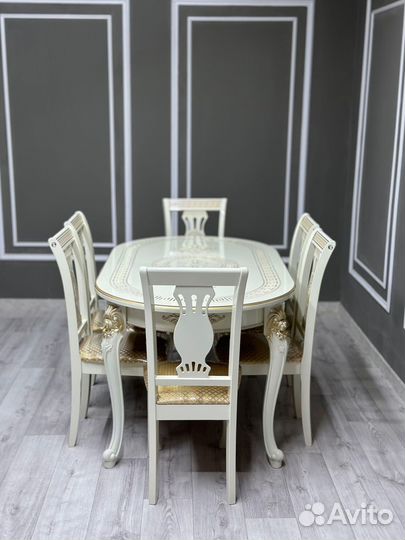 Стол от производителя\ Доставка по всей России