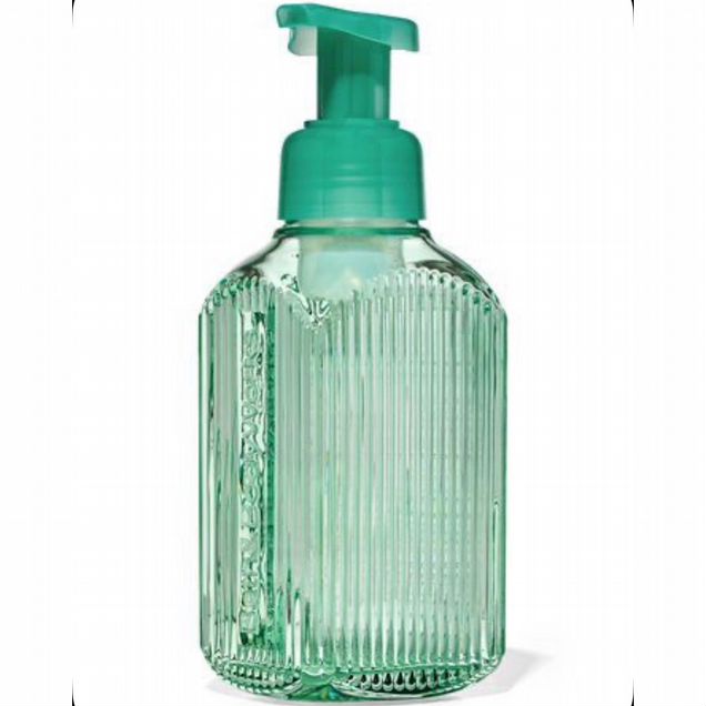 Bath and Body Works диспенсер для мыла