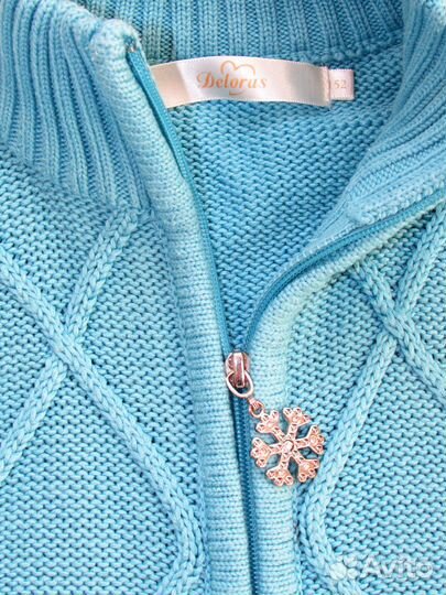 Кофта, жакет, толстовка