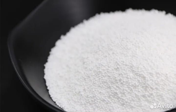 П-70 Натрия перкарбонат в наличие в Москве
