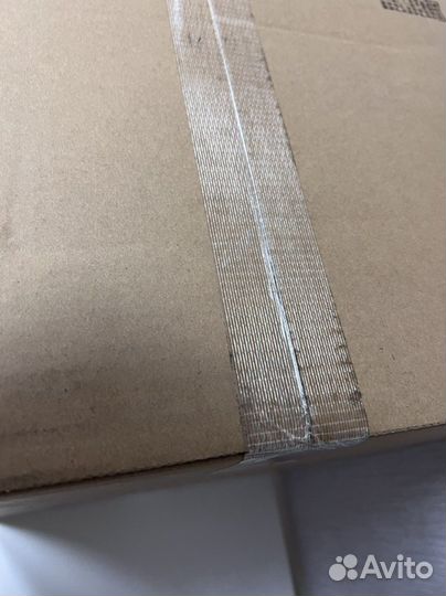 Bowers & wilkins 705 S3 mocha