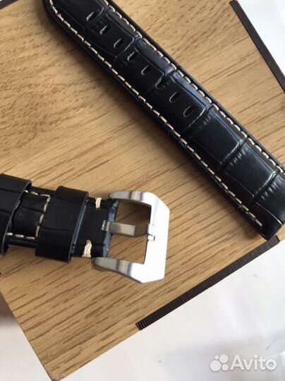 Ремешок для часов panerai
