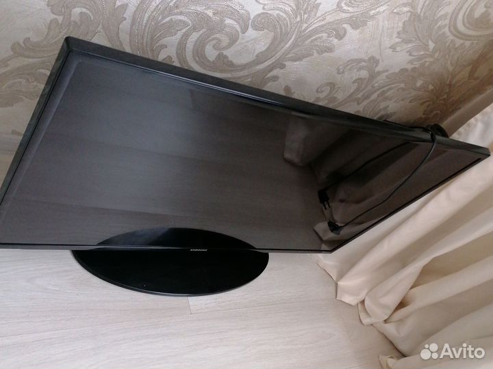 Антена для тв
