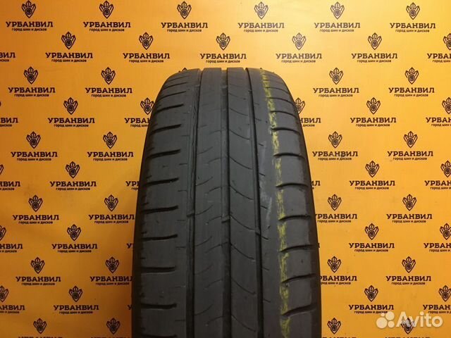 Michelin Energy Saver 205/65 R15 94H