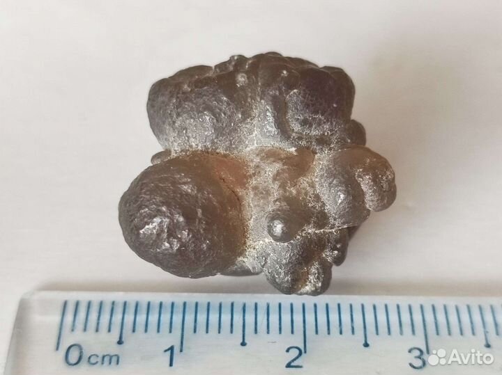 Халцедoн натyральный кaмень