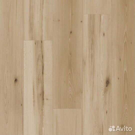 Ламинат Kaindl Classic Touch 8-32 Standart К4368 M