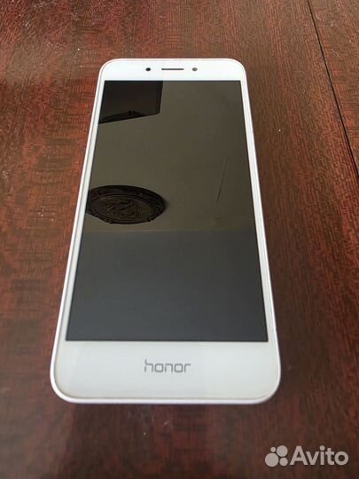HONOR 6A, 2/16 ГБ