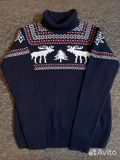 Вещи для мальчика пакетом