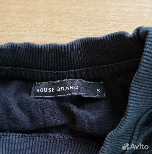 Вещи на девочку