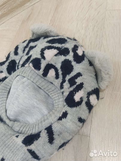 Костюмчик для девочки