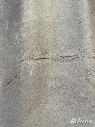 Фотофон виниловый двусторонний