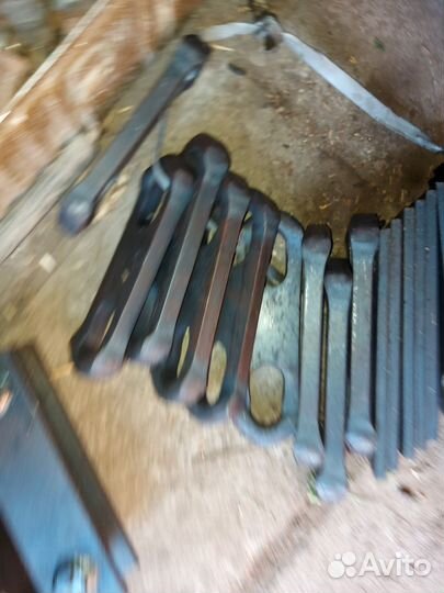 Пластины тсн