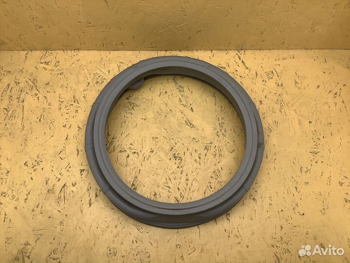 Манжета Samsung Eco Bubble 12кг. без сушки. (1518)