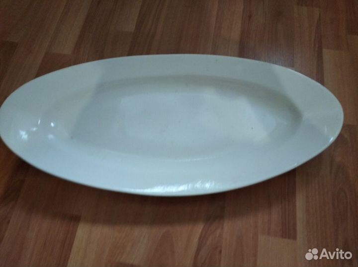 Старинные вещи