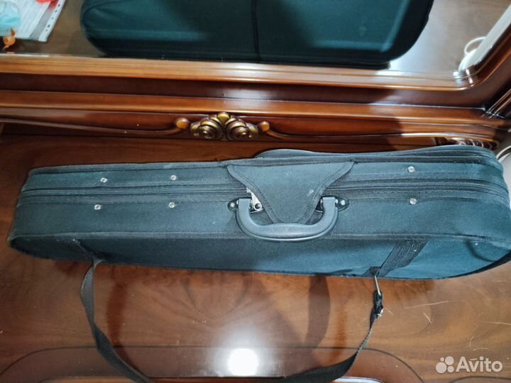 Продается Скрипка