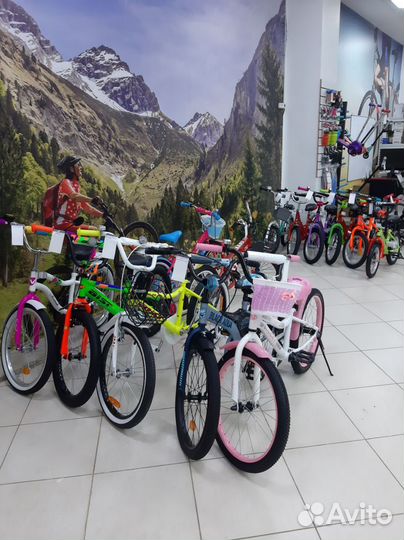 Камера велосипеда Росшинторг 26