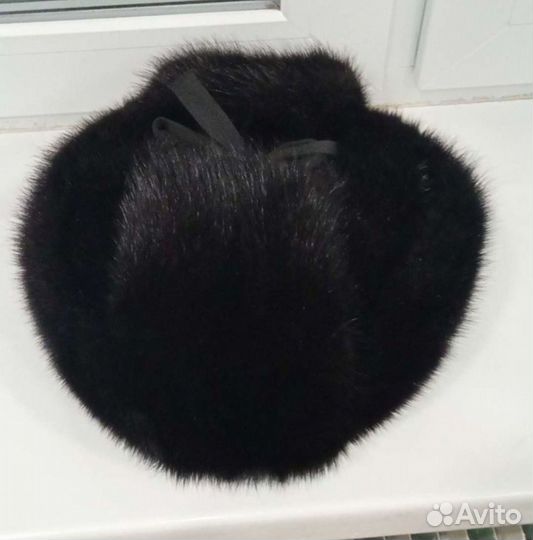 Шапка из слово пацана