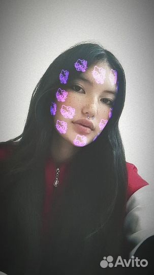 Консультант