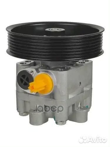 Насос гидроусилителя руля 491101AA0A Nissan Murano