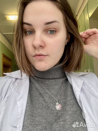 Репетитор по фармакологии и микробиологии