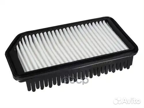 Фильтр воздушныйHyundai i30, Kia Ceed 1.4/1.6crdi