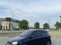 ВАЗ (LADA) Kalina 1.6 MT, 2009, 170 000 км, с пробегом, цена 379 999 руб.