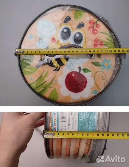 Гимнастические коврики в сумке