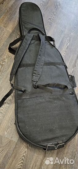 Чехол для виолончели 3 4,4 4