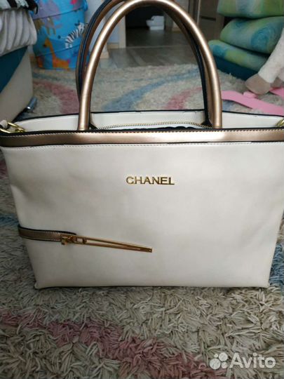 Сумка женская новая