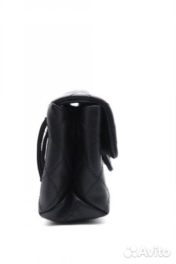 Сумка Chanel оригинал