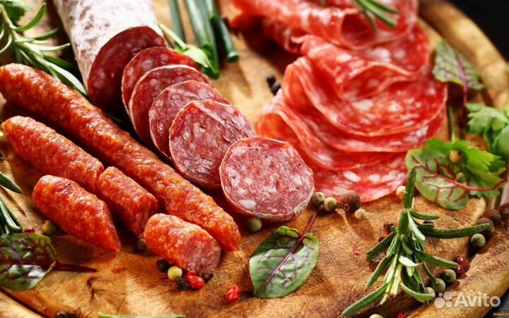 Упаковщик еженедельная оплата (Дзержинск вахта)