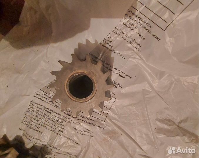 Деревообрабатывающие фрезы. Фрезы для дерево