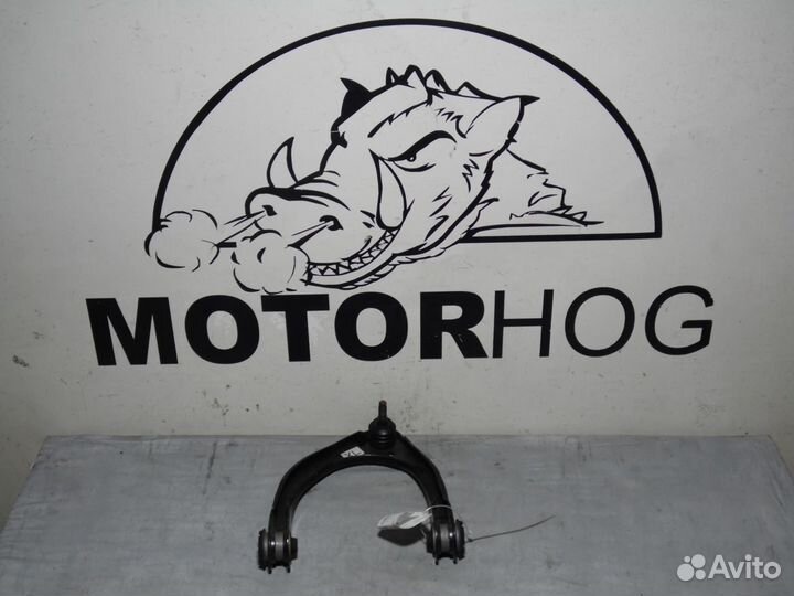 Рычаг верхний правый lexus IS 2016