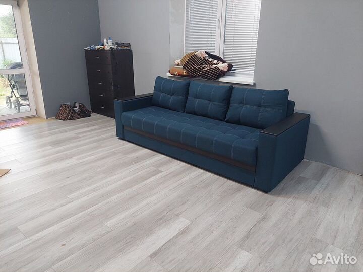 Диван (рассрочка 0 %)