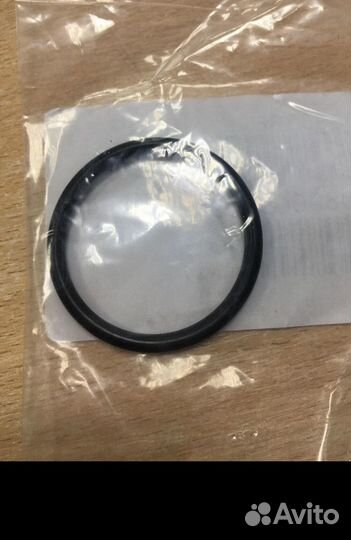 Кофемашина krups