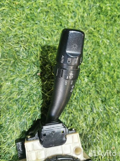 Подрулевой переключатель Hyundai XG / Grandeur