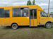 Городской автобус ГАЗ A65R22, 2009