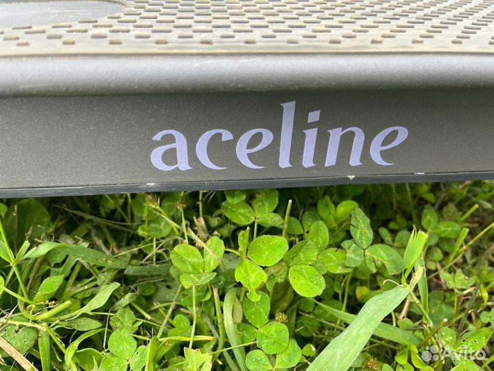 Электро самокат для взрослых