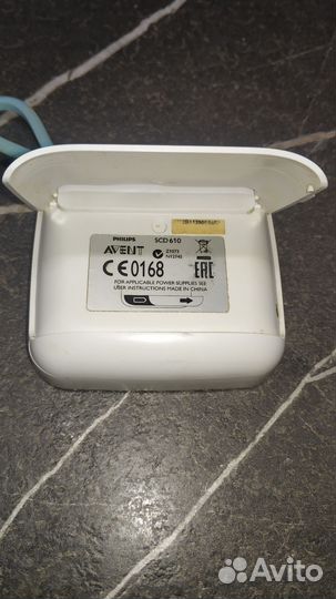 Радио видео няня