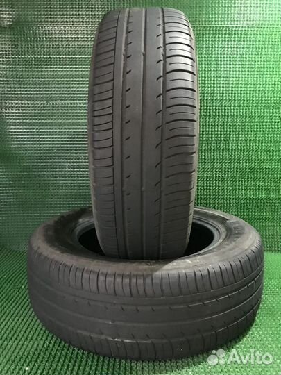 Белшина Artmotion Бел-330 215/65 R16 98H