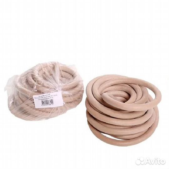 Борцовская резина