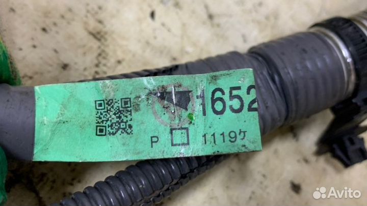 Стабилизатор передний Lexus Rx450H GYL25 2grfxs