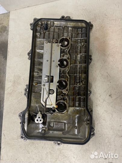 Двигатель Toyota Prius ZVW30 2ZR-FXE