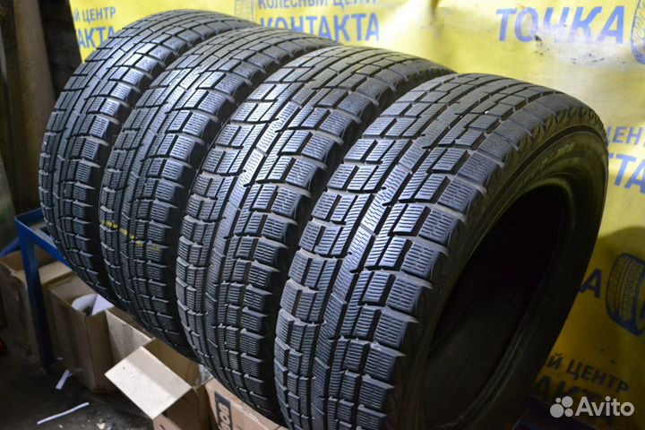 Yokohama Ice Guard IG30 205/60 R16