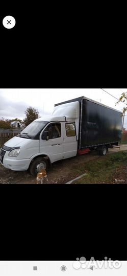 Грузоперевозки/Грузчики/Попутный груз