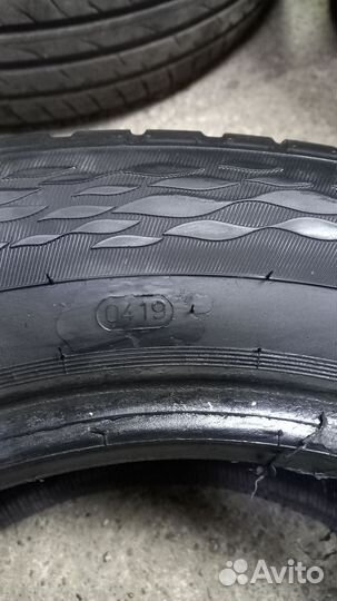 Cordiant Sport 3 195/65 R15 91V