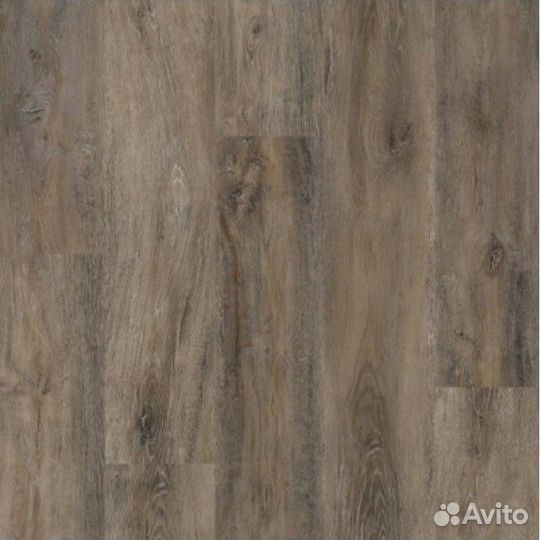 Пвх плитка SPC Floorwood Joy 8805 Belize