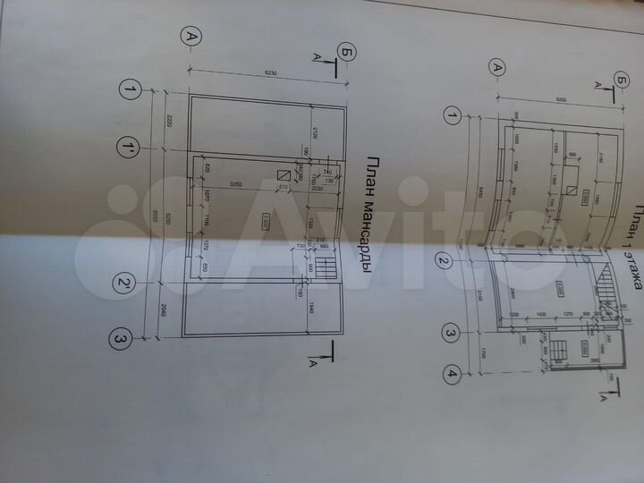 Дом 108 м² на участке 15 сот.